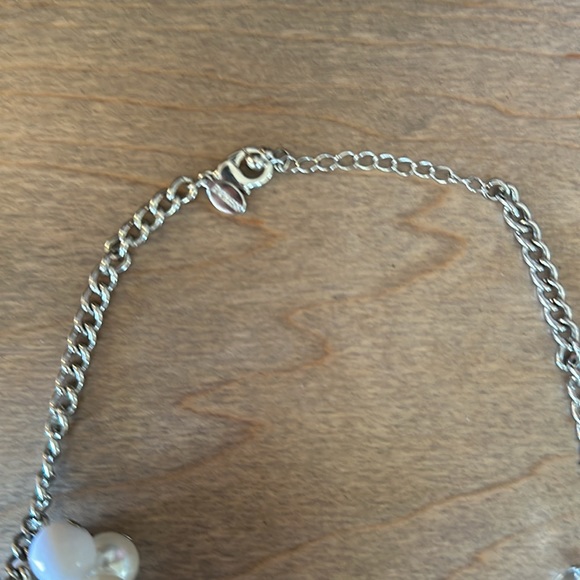 Bead on Beads Necklace - Picture 4 of 4